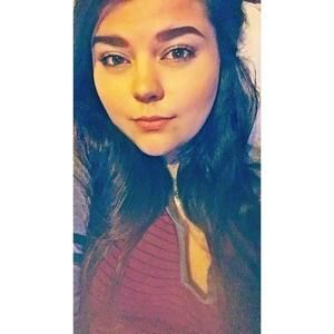 Meet your Posher, Cassidy